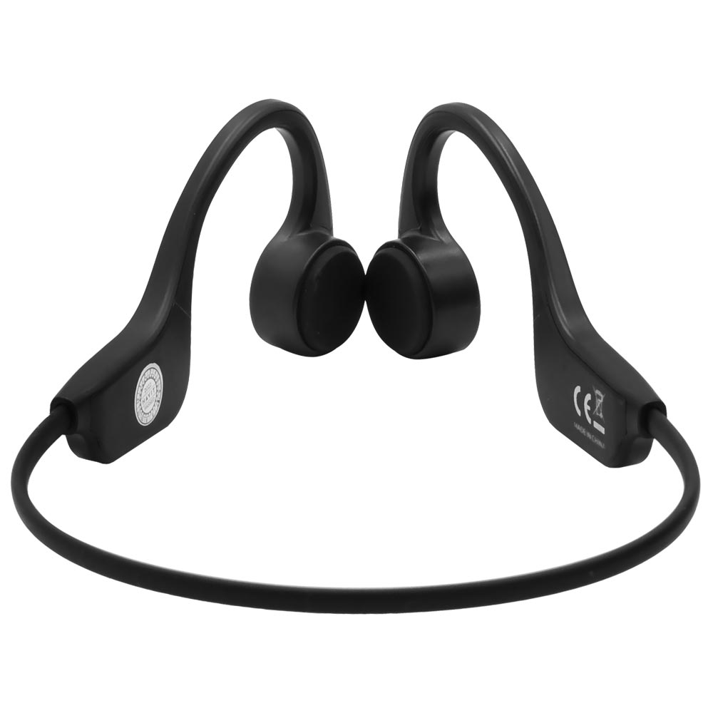 Fone de Ouvido Havit Open Ear Design E531BT Bluetooth