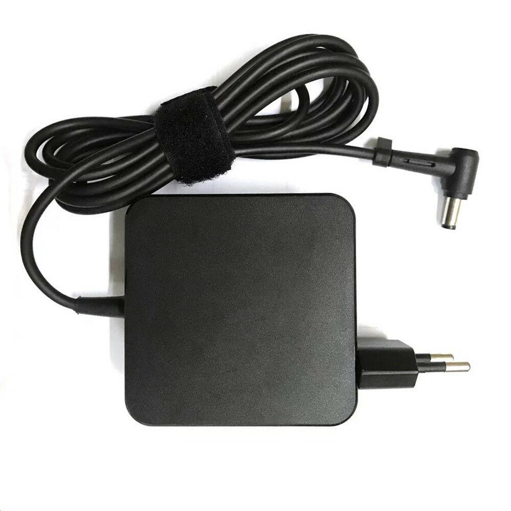 Carregador Asus ponta normal 65W