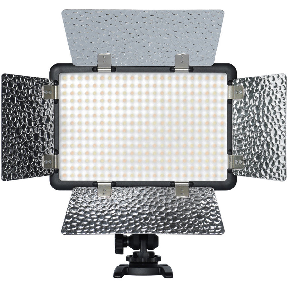Godox LF308BI LED Video Light