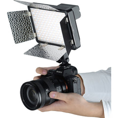 Godox LF308BI LED Video Light