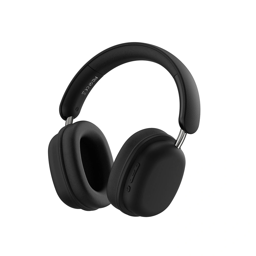 WiWU TD-05 Elite Wireless Headset