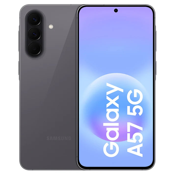 SAMSUNG GALAXY A57 5G