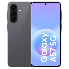 SAMSUNG GALAXY A57 5G
