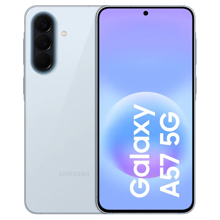 SAMSUNG GALAXY A57 5G