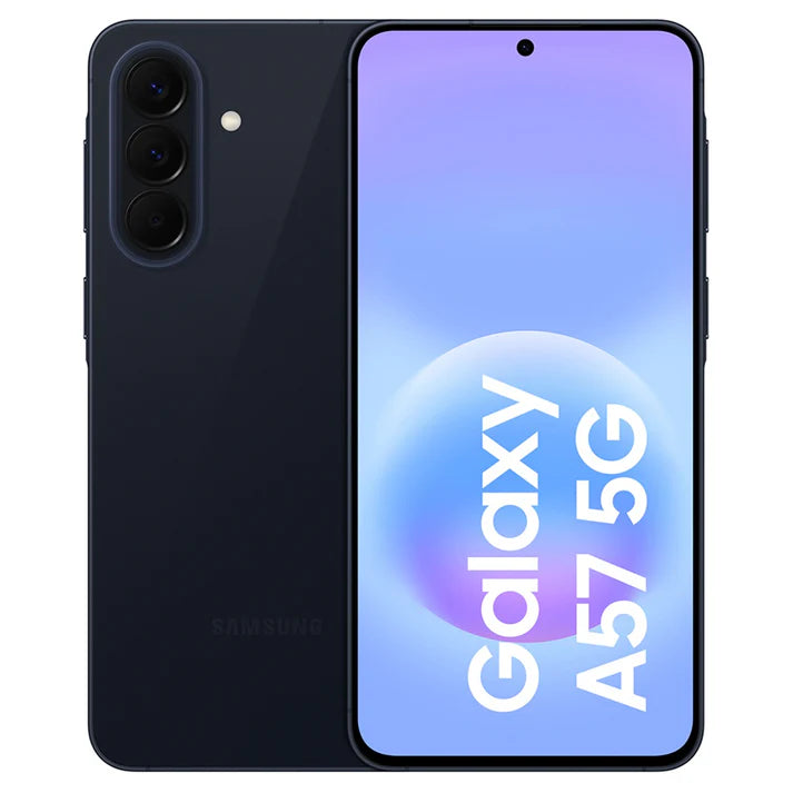 SAMSUNG GALAXY A57 5G