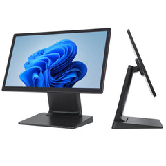 Terminal POS PSJ8500 15.6" Touchscreen Full HD Intel Core i5 8GB RAM 128GB SSD Estrutura Dobrável em Alumínio Windows 10