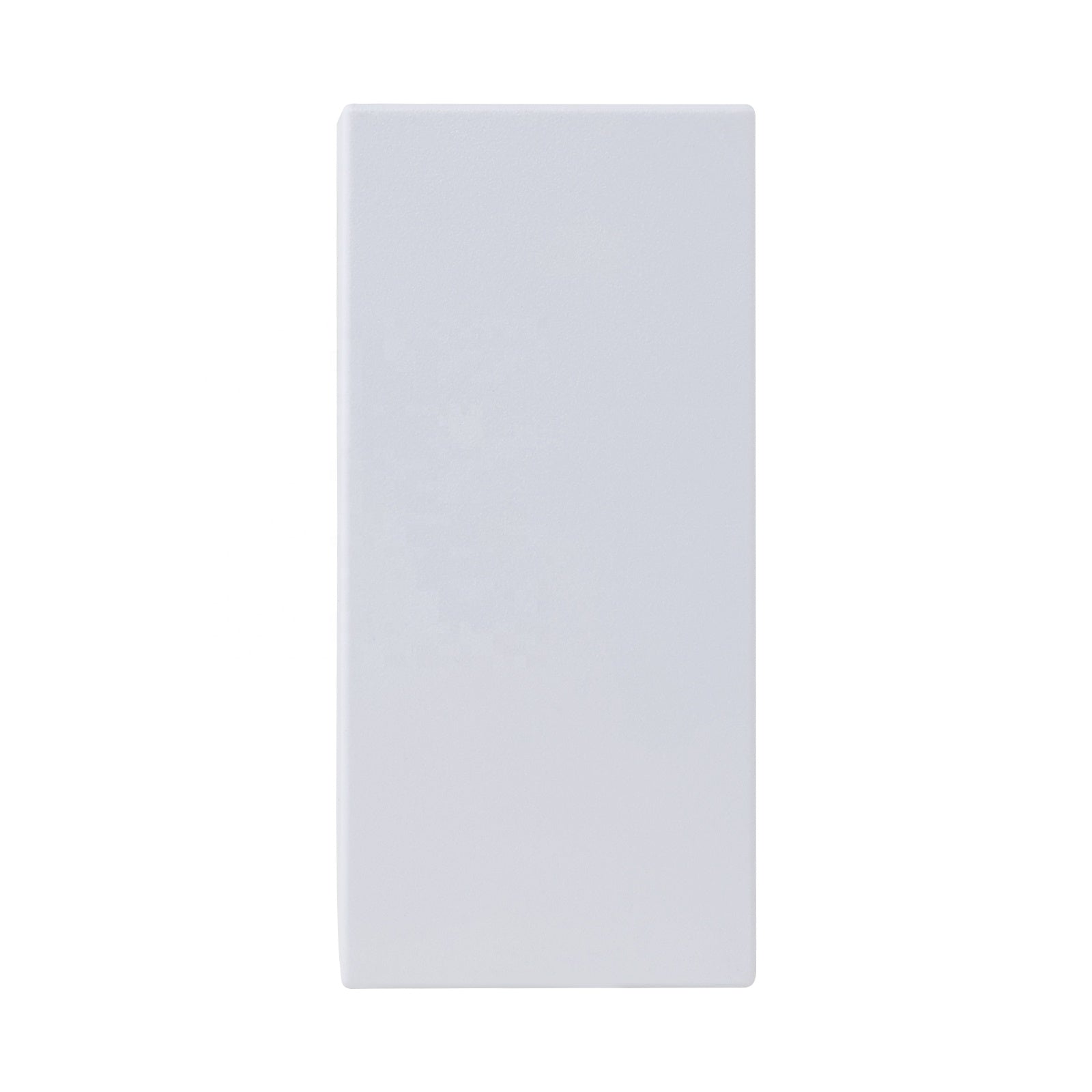 Fonte de Alimentação Starlink Mini 60W (AC para DC, 30V 2A)
