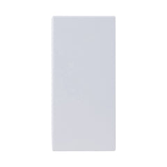 Fonte de Alimentação Starlink Mini 60W (AC para DC, 30V 2A)