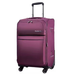 Mala de Viagem HANKE H9861