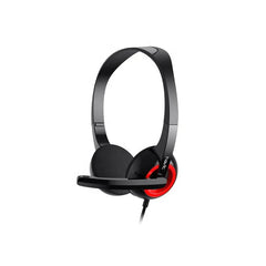 Havit H202D Wired Headphones