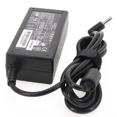 CARREGADOR PARA NOTEBOOK HP 65W