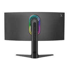 Monitor AntGamer 34" ANT34TUC PRO