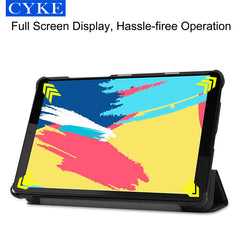 Capa Universal para Tablet KAKU (7", 8", 10" e 11" Polegadas)