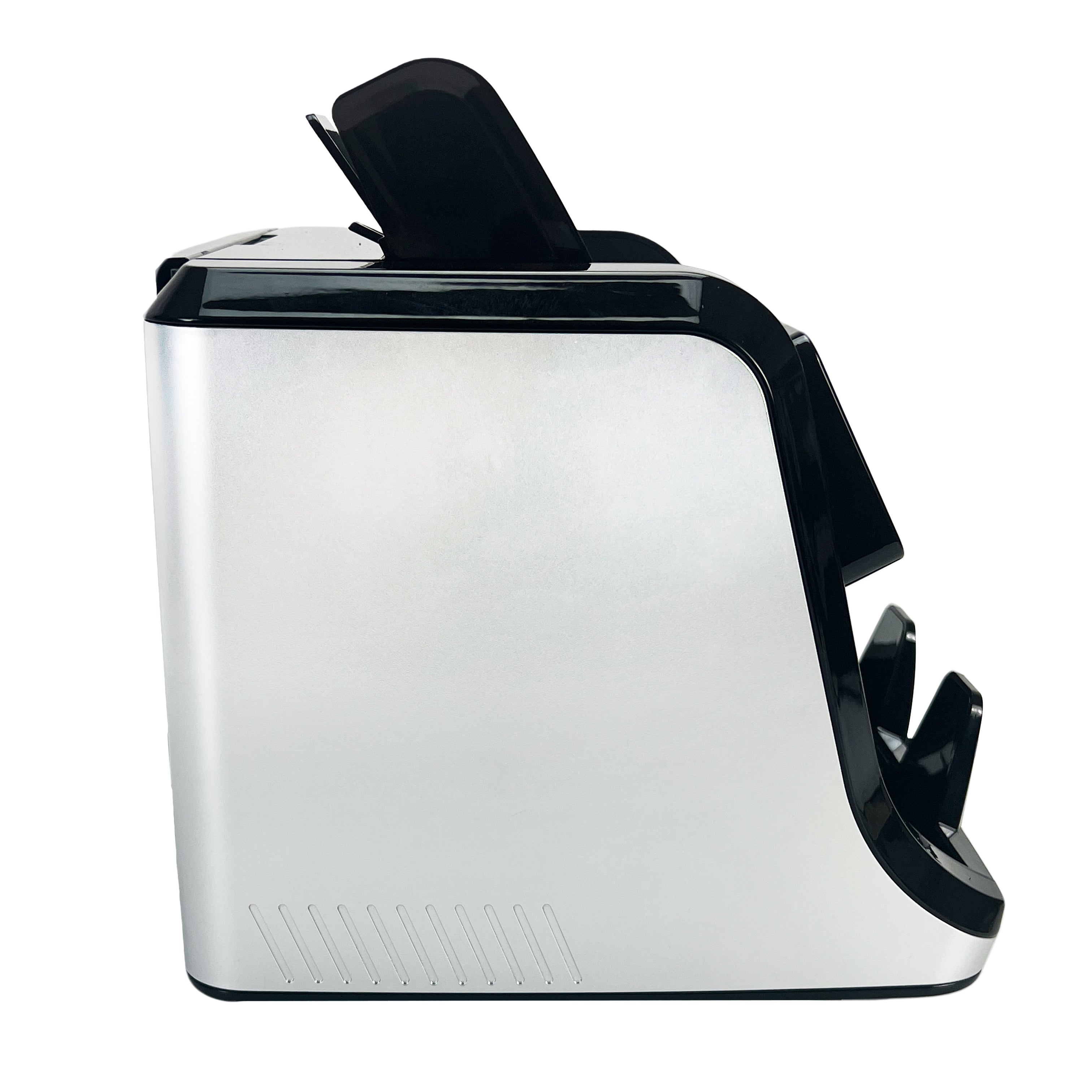 CONTADOR DE NOTAS PROFISSIONAL | BILL COUNTER 815T UV/MG