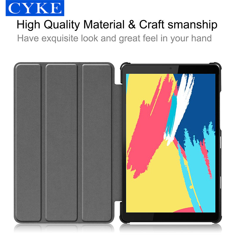 Capa Universal para Tablet KAKU (7", 8", 10" e 11" Polegadas)