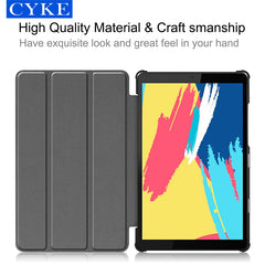 Capa Universal para Tablet KAKU (7", 8", 10" e 11" Polegadas)