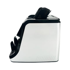 CONTADOR DE NOTAS PROFISSIONAL | BILL COUNTER 815T UV/MG