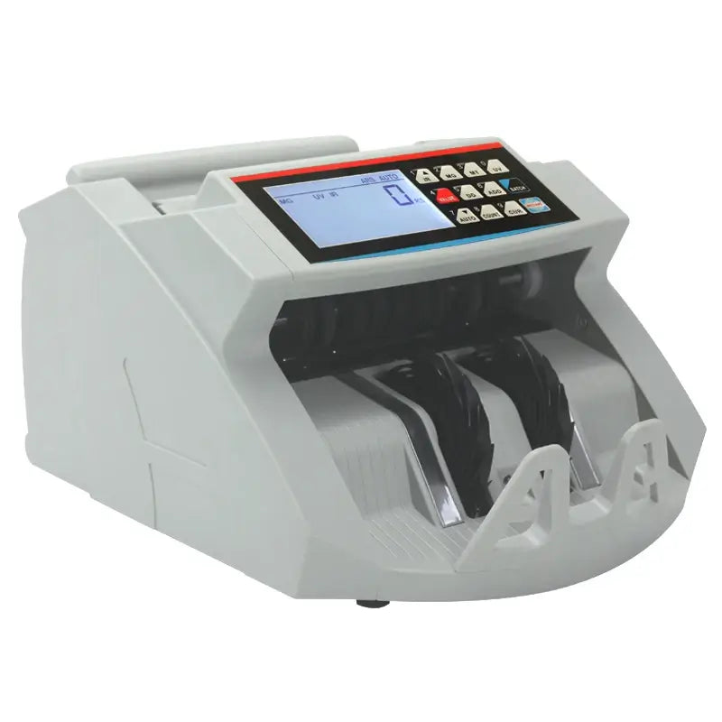 XD-2100 Contadora de Notas