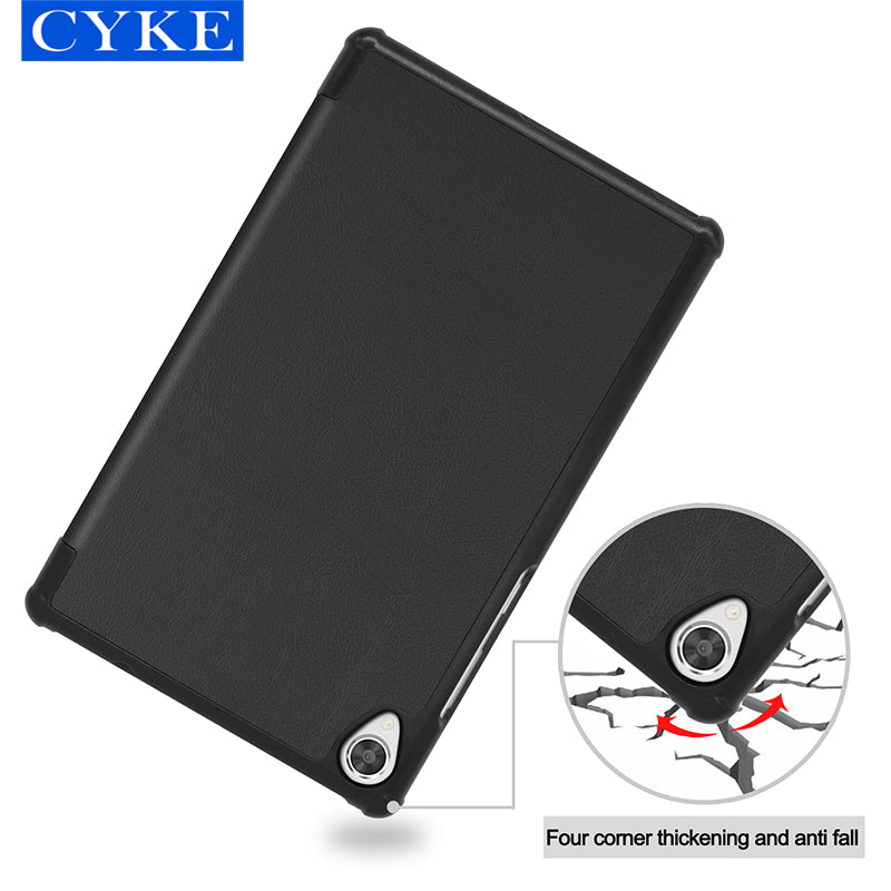 Capa Universal para Tablet KAKU (7", 8", 10" e 11" Polegadas)