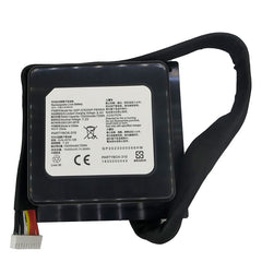 Bateria para JBL PartyBox 310 (GSP-ICR2S4P-PB350A)