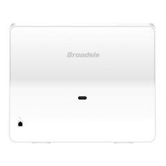 Broadsis LS890 – Telefone Fixo Sem Fio 4G / Wi-Fi