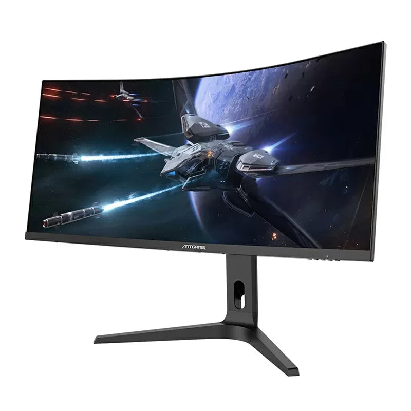 Monitor AntGamer 34" ANT34TUC PRO