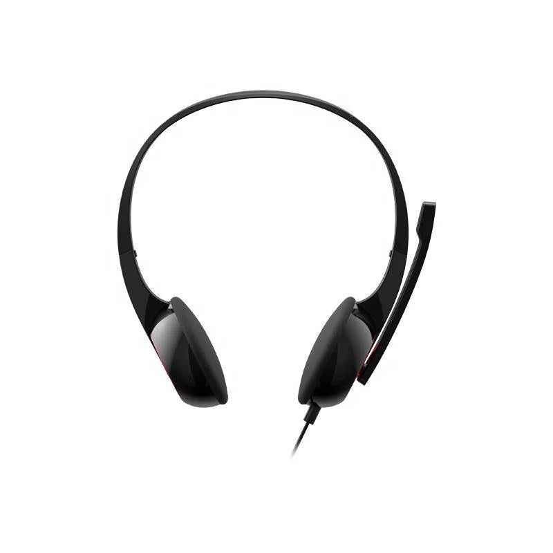 Havit H202D Wired Headphones