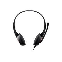 Havit H202D Wired Headphones