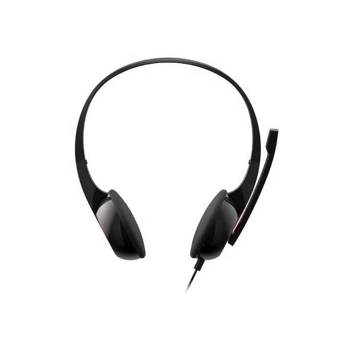Havit H202D Wired Headphones