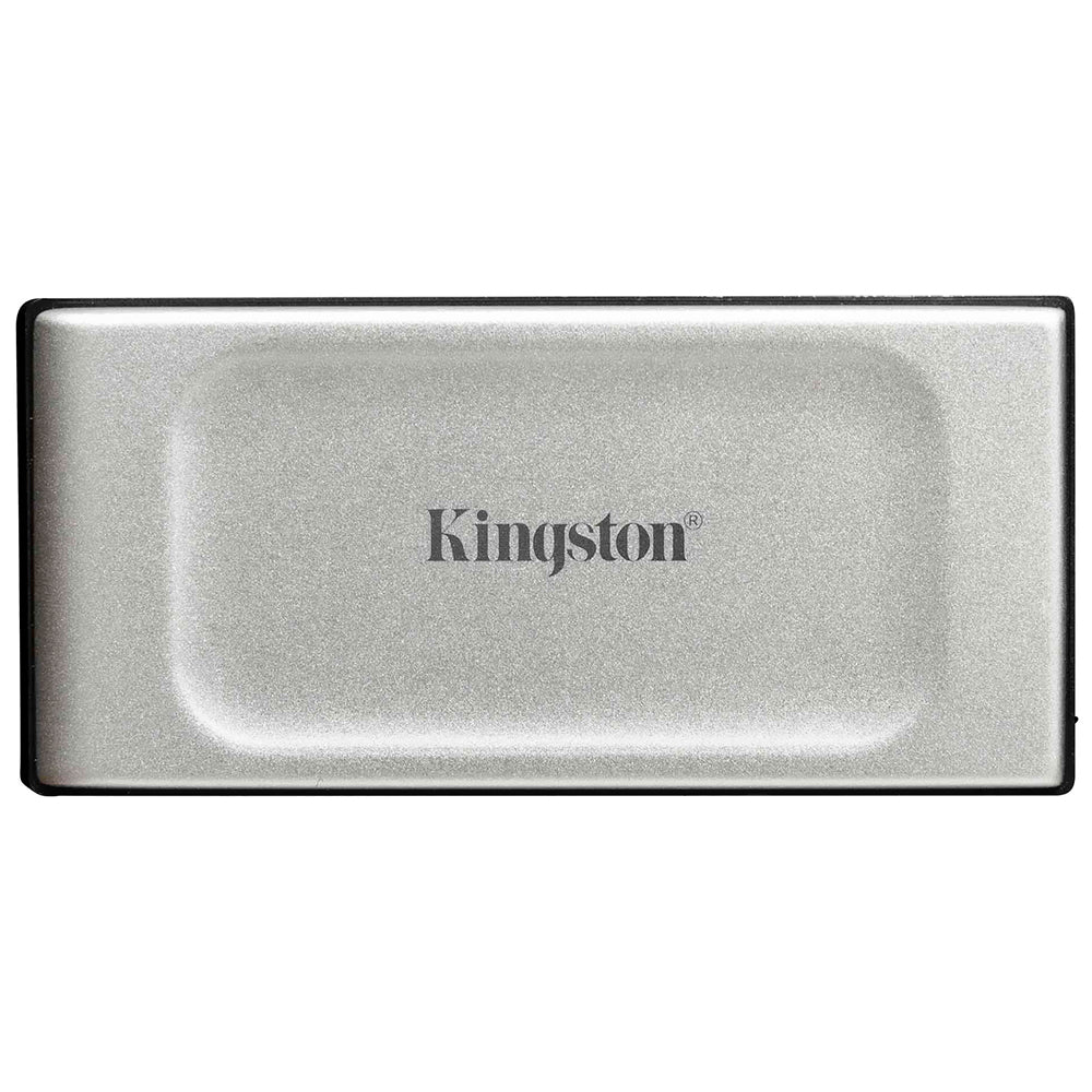 SSD Externo Kingston 500GB