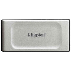 SSD Externo Kingston 500GB