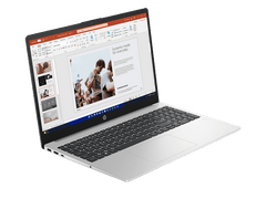 HP 250 G10 – Laptop 15,6″, Intel Core i5, 8GB RAM, 512GB SSD