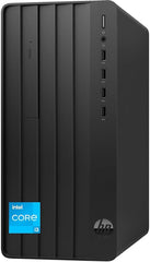 HP Pro Tower 290 G9 Desktop PC