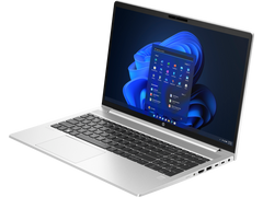 Laptop HP ProBook 450 G10 Core i7 16gb Ram 512 SSD, 15.6" FHD