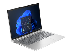 HP ProBook 440 G11 | Intel Core Ultra 5 | 16GB RAM | 512GB SSD | Tela 14" FHD