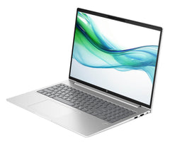 Laptop HP ProBook 460 G11 – Ultra 7 / 16GB / 512GB SSD