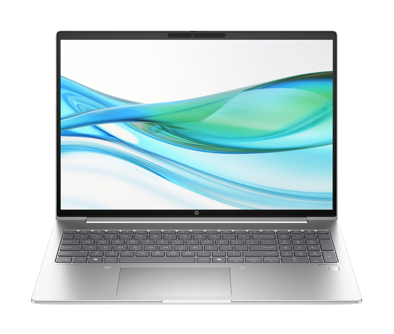 Laptop HP ProBook 460 G11 – Ultra 7 / 16GB / 512GB SSD