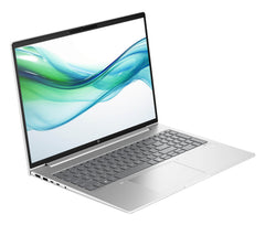 Laptop HP ProBook 460 G11 – Ultra 7 / 16GB / 512GB SSD