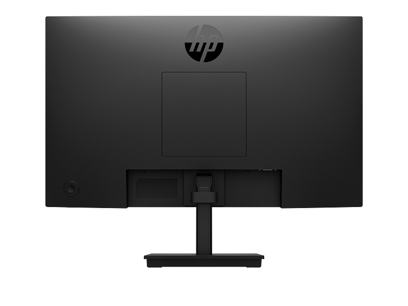 Monitor HP Series 3 Pro 322pv 21.5" Full HD VA 75Hz com Ajuste de Inclinação