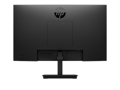 Monitor HP Series 3 Pro 322pv 21.5" Full HD VA 75Hz com Ajuste de Inclinação