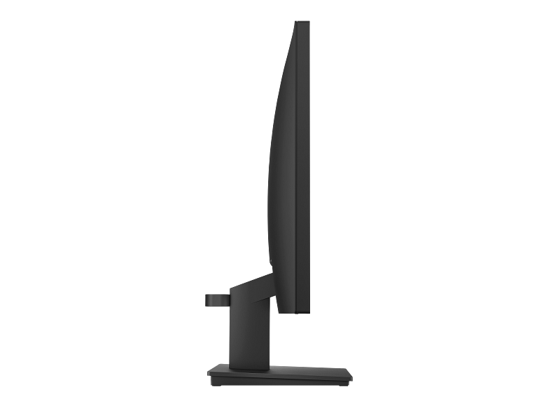 Monitor HP Series 3 Pro 322pv 21.5" Full HD VA 75Hz com Ajuste de Inclinação