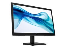 Monitor HP Series 3 Pro 322pv 21.5" Full HD VA 75Hz com Ajuste de Inclinação