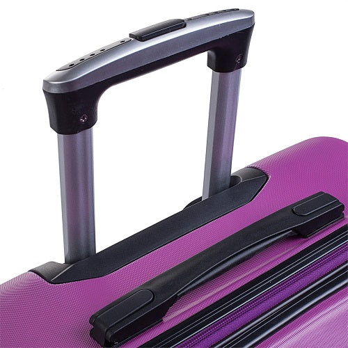 Mala de Viagem Hanke 8039s
