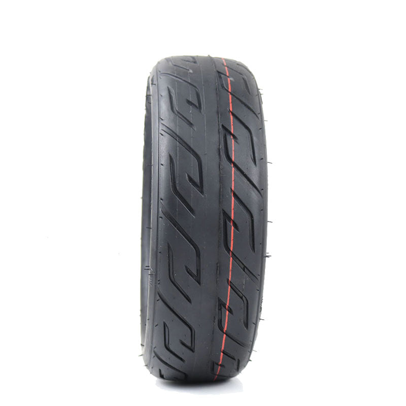 X9 Electric Scooter Tire – 10″ (Painet / Chao Yang)