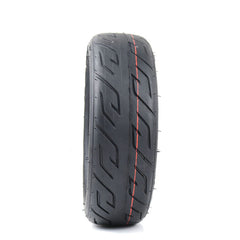 X9 Electric Scooter Tire – 10″ (Painet / Chao Yang)