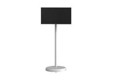 TELA SENSÍVEL AO TOQUE PORTÁTIL 32" IPS INTELIGENTE (MODELO GM92)