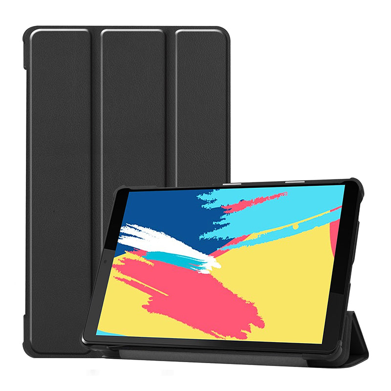 Capa Universal para Tablet KAKU (7", 8", 10" e 11" Polegadas)