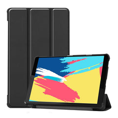 Capa Universal para Tablet KAKU (7", 8", 10" e 11" Polegadas)