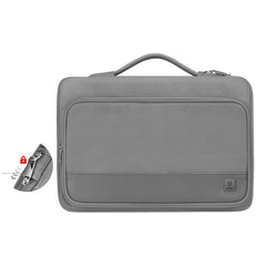 Capa para laptop WiWU Cozy Classic 14"