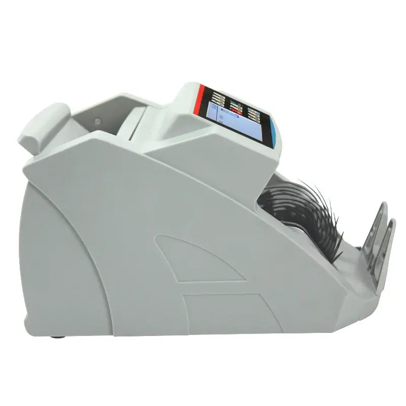 XD-2100 Contadora de Notas